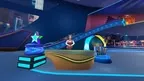 Poker Odyssey screenshot 4