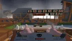 Hangman VR - The Gallows screenshot 1