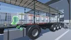 3spin Learning VR screenshot 2