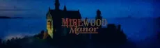 Mirewood Manor: Multiplayer Haunted House Horror hero image