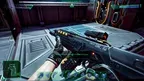 System Shock VR screenshot 2