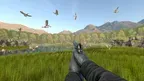 Gun Shooting Range Aim Master screenshot 4