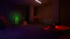 Facility Baboon screenshot 1
