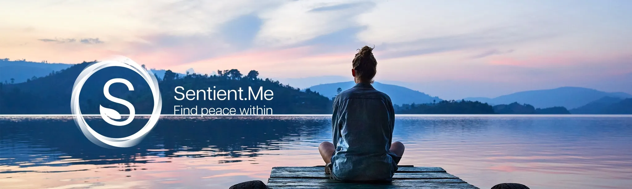 Sentient.Me