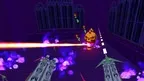 Rilla Shotgun FREE DEMO screenshot 4