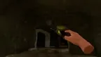 AIMMETRIX Underground Blasting Simulator screenshot 0