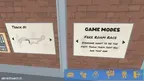 Build and Drive Racing Demo screenshot 5