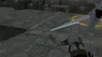 Idolatry - Demo screenshot 3