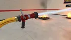 Firefighter screenshot 1