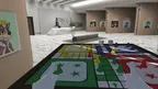 Business Building screenshot 2