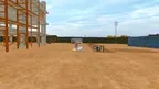 Track Hoe Safety and Operation screenshot 5