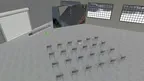 Damage to Asphalt Shingle Roofing Course screenshot 0