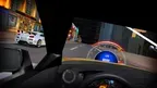 Shift Masters VR – Drag Race Simulator screenshot 1