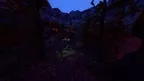 Project Coco screenshot 0