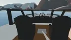 SHIPS screenshot 5