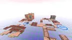 Going Loco: FREE RIDE! screenshot 5