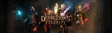 Dungeons Of Eternity hero image