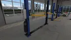 Risks hunt : Car garage screenshot 1