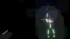 Chemiluminescence Experiment - ContentsDa Science Experiment screenshot 3