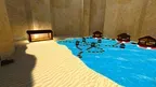 Bouncing Baboon screenshot 3