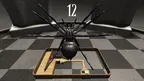 Labyrinth Prank screenshot 1