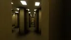 Liminal Chimps screenshot 0