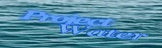 Water Taggers hero image