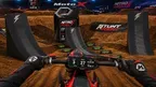 MotoX Nitro Rider VR screenshot 2