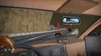 Police Chase - Car & Bike Racing Game screenshot 2