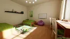 NeuroBoostVR screenshot 4
