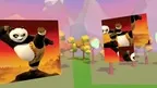 Images Puzzle screenshot 4