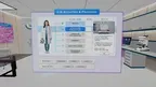 Anatomy Learning Labs screenshot 4