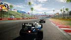 F1 World Circuit Racing : VR Edition screenshot 1