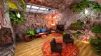 Ape Ascend VR screenshot 3