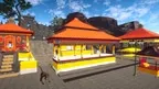 Pura Pulaki screenshot 4