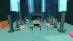 Tower Toss screenshot 1