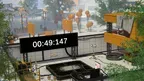 Drone Simulator VR screenshot 5