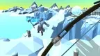 Arrows screenshot 4