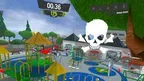 FLYON RC: Ultimate Mini Flying Game screenshot 5