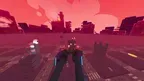 DigiGods screenshot 4