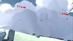 Boomerang hunter screenshot 0