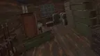 King Leopold's Outpost: Historical Room Recreation screenshot 2