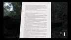 Biblio - Reading App for Books and Comics in VR screenshot 5