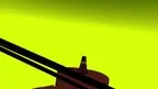 Violin screenshot 2