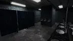 Revolt screenshot 3