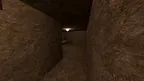 Spooky Ape Game screenshot 3