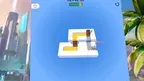 Cube Stack Puzzle screenshot 3