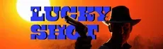 LUCKY SHOT hero image