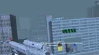 Sniper Frontline Simulator Demo screenshot 3