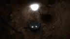 Primate Ruins screenshot 0